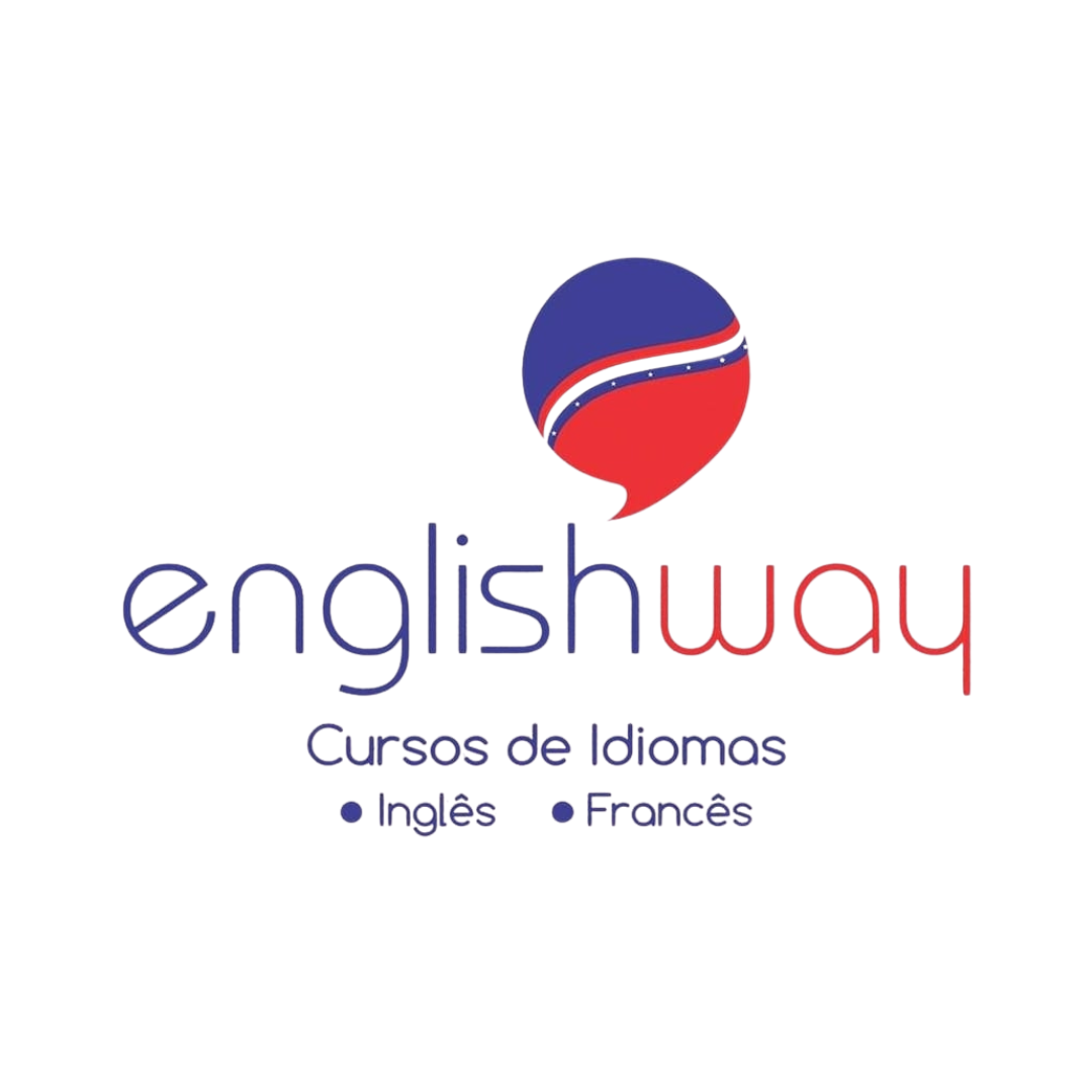 ENGLISH WAY